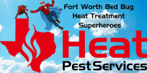 Bed Bug Treatment Fort Worth